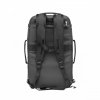 HyperX Plecak Knight czarny - 8C525AA